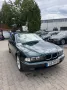BMW 523i Auto 523i