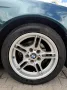 BMW 523i Auto 523i