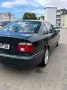 BMW 523i Auto 523i