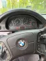 BMW 523i Auto 523i