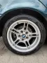 BMW 523i Auto 523i
