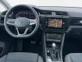 Volkswagen Touran 1.5 TSI DSG Highline 7-Sitze RFK, MFL, AH