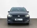 Volkswagen Touran 1.5 TSI DSG Highline 7-Sitze RFK, MFL, AH