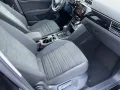 Volkswagen Touran 1.5 TSI DSG Highline 7-Sitze RFK, MFL, AH