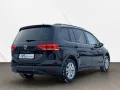 Volkswagen Touran 1.5 TSI DSG Highline 7-Sitze RFK, MFL, AH