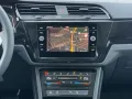 Volkswagen Touran 1.5 TSI DSG Highline 7-Sitze RFK, MFL, AH