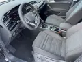 Volkswagen Touran 1.5 TSI DSG Highline 7-Sitze RFK, MFL, AH