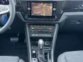 Volkswagen Touran 1.5 TSI DSG Highline 7-Sitze RFK, MFL, AH