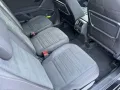 Volkswagen Touran 1.5 TSI DSG Highline 7-Sitze RFK, MFL, AH