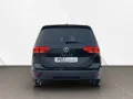 Volkswagen Touran 1.5 TSI DSG Highline 7-Sitze RFK, MFL, AH