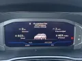 Volkswagen Touran 1.5 TSI DSG Highline 7-Sitze RFK, MFL, AH