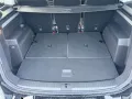 Volkswagen Touran 1.5 TSI DSG Highline 7-Sitze RFK, MFL, AH