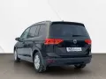 Volkswagen Touran 1.5 TSI DSG Highline 7-Sitze RFK, MFL, AH
