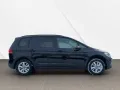Volkswagen Touran 1.5 TSI DSG Highline 7-Sitze RFK, MFL, AH