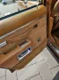 Chevrolet Caprice H Kennzeichen