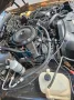 Chevrolet Caprice H Kennzeichen