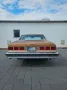 Chevrolet Caprice H Kennzeichen