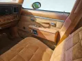 Chevrolet Caprice H Kennzeichen