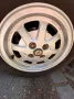 Lancia Beta HPE 2000I.E Oldtimer, H-Kennze...