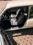 Lancia Beta HPE 2000I.E Oldtimer, H-Kennze...