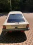 Lancia Beta HPE 2000I.E Oldtimer, H-Kennze...