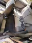 Lancia Beta HPE 2000I.E Oldtimer, H-Kennze...