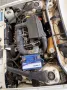 Lancia Beta HPE 2000I.E Oldtimer, H-Kennze...