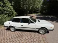 Lancia Beta HPE 2000I.E Oldtimer, H-Kennze...