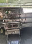 Lancia Beta HPE 2000I.E Oldtimer, H-Kennze...