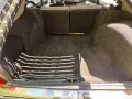 Lancia Beta HPE 2000I.E Oldtimer, H-Kennze...