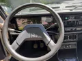 Lancia Beta HPE 2000I.E Oldtimer, H-Kennze...