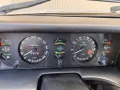 Lancia Beta HPE 2000I.E Oldtimer, H-Kennze...