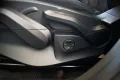 BMW X2 sDrive20i AUT*M-SPORT*HUD*PANO*ACC*KAM*AHK*