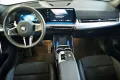 BMW X2 sDrive20i AUT*M-SPORT*HUD*PANO*ACC*KAM*AHK*