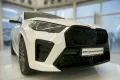 BMW X2 sDrive20i AUT*M-SPORT*HUD*PANO*ACC*KAM*AHK*
