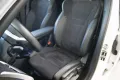 BMW X2 sDrive20i AUT*M-SPORT*HUD*PANO*ACC*KAM*AHK*