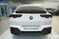 BMW X2 sDrive20i AUT*M-SPORT*HUD*PANO*ACC*KAM*AHK*
