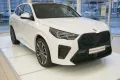 BMW X2 sDrive20i AUT*M-SPORT*HUD*PANO*ACC*KAM*AHK*
