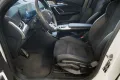 BMW X2 sDrive20i AUT*M-SPORT*HUD*PANO*ACC*KAM*AHK*