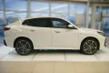 BMW X2 sDrive20i AUT*M-SPORT*HUD*PANO*ACC*KAM*AHK*