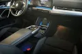BMW X2 sDrive20i AUT*M-SPORT*HUD*PANO*ACC*KAM*AHK*