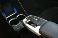 BMW X2 sDrive20i AUT*M-SPORT*HUD*PANO*ACC*KAM*AHK*