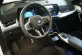 BMW X2 sDrive20i AUT*M-SPORT*HUD*PANO*ACC*KAM*AHK*