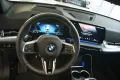 BMW X2 sDrive20i AUT*M-SPORT*HUD*PANO*ACC*KAM*AHK*