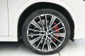 BMW X2 sDrive20i AUT*M-SPORT*HUD*PANO*ACC*KAM*AHK*