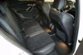 BMW X2 sDrive20i AUT*M-SPORT*HUD*PANO*ACC*KAM*AHK*