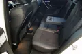 BMW X2 sDrive20i AUT*M-SPORT*HUD*PANO*ACC*KAM*AHK*