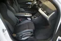 BMW X2 sDrive20i AUT*M-SPORT*HUD*PANO*ACC*KAM*AHK*
