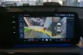 BMW X2 sDrive20i AUT*M-SPORT*HUD*PANO*ACC*KAM*AHK*