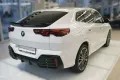 BMW X2 sDrive20i AUT*M-SPORT*HUD*PANO*ACC*KAM*AHK*